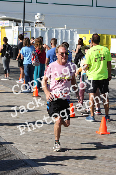 Finish_0632
