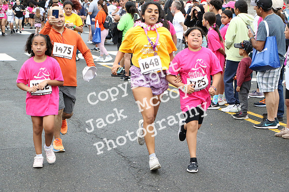 Finish_1122
