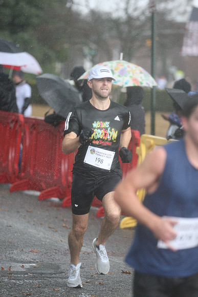 Finish5Mile_0040
