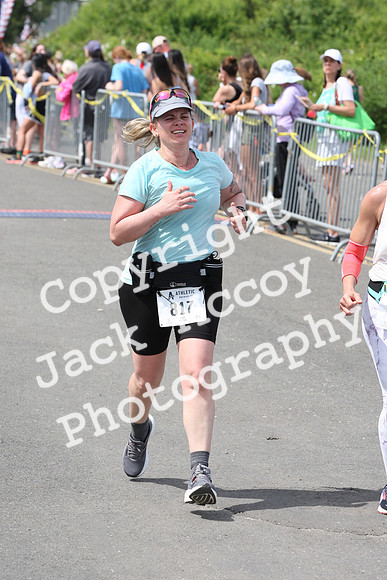 FinishHalf_2028