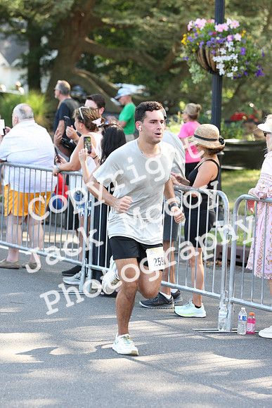 Finish_0305