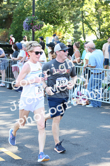 Finish_0630