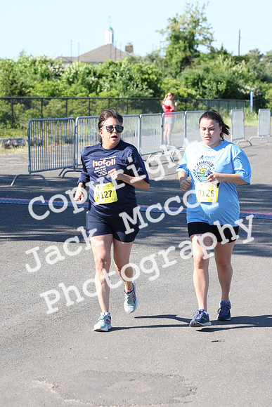 Finish5k_0919