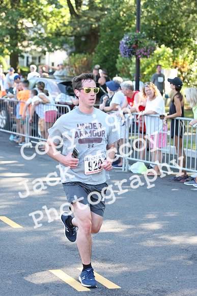 Finish_0687