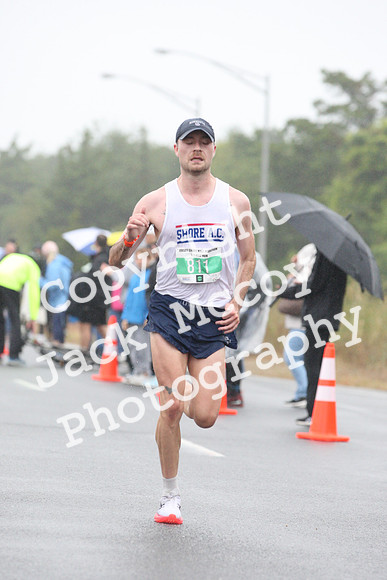 FinishHalf_0003