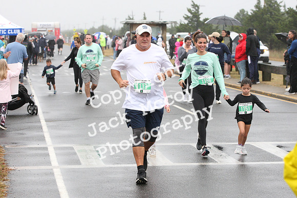 Start2Mile_0032