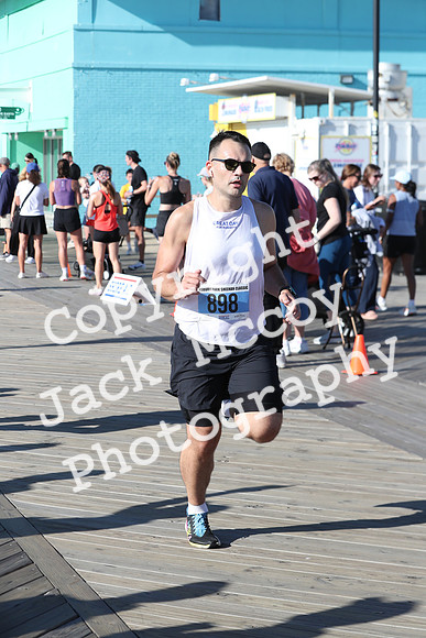 Finish_0369