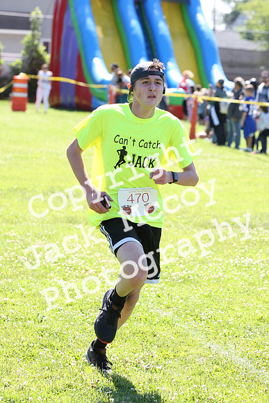 Finish_0027