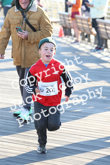 FunRun_0193