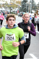 Finish_0449