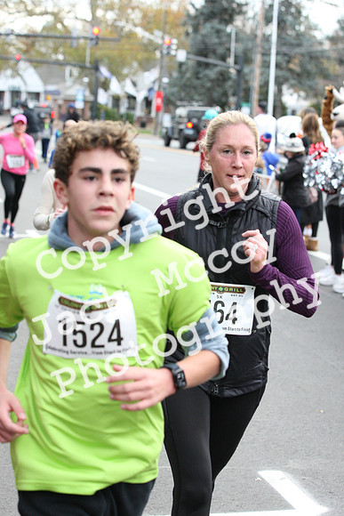 Finish_0449