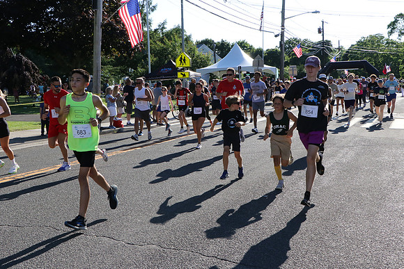 Start5k_0017