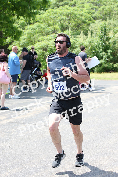 Finish_0091