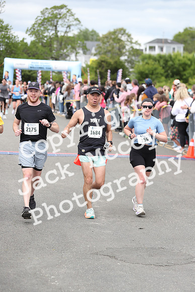 FinishHalf_1422