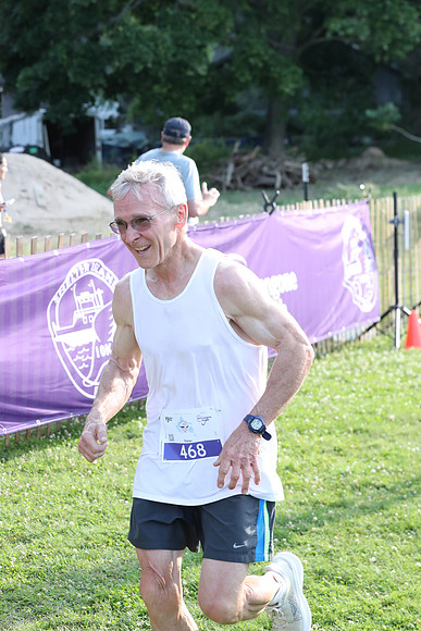 Finish_0396