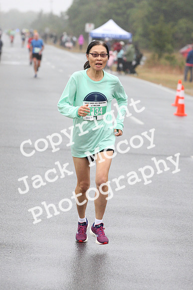 Finish2Mile_0016