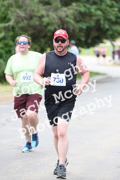 Finish_0548
