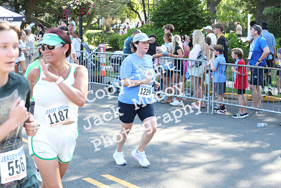 Finish_1904