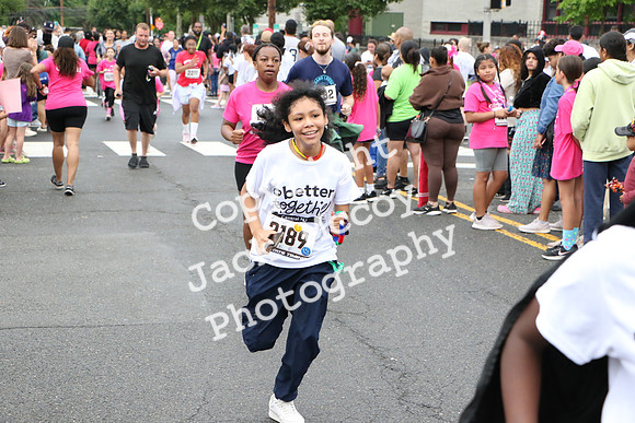 Finish_1064