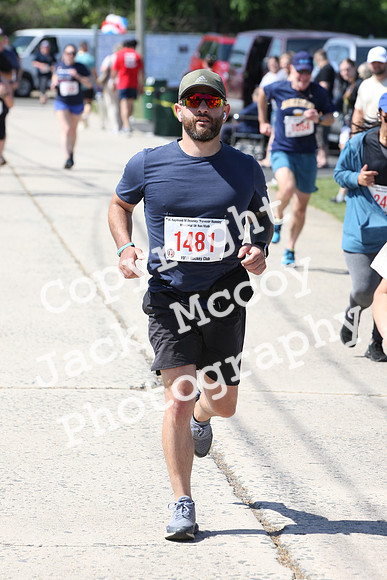Finish_0946