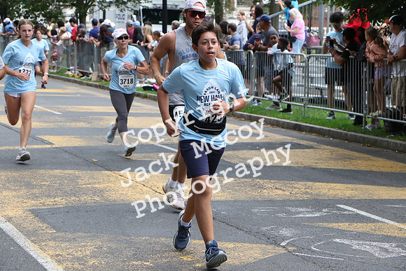 Finish5k_1390