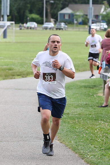 Finish_0042