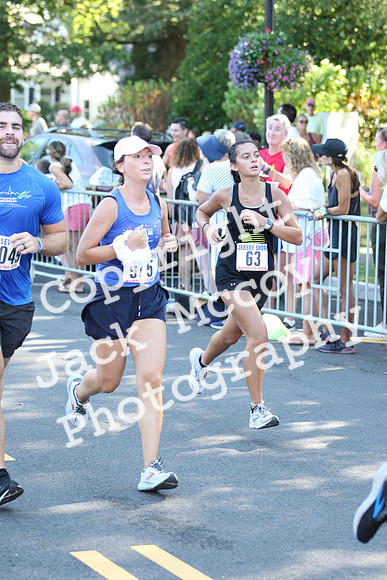 Finish_1053