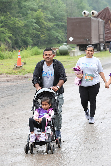 Finish_0472