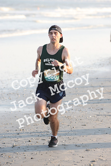 Finish_0060