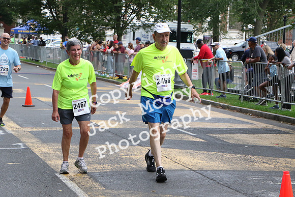 Finish5k_2248