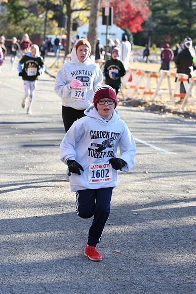 FunRunFinish_0079