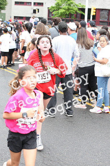 Finish_0282
