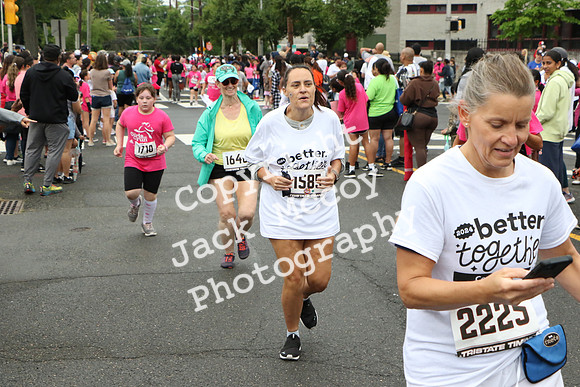 Finish_0997