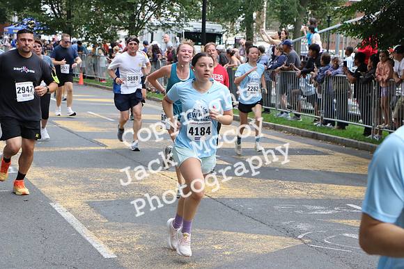 Finish5k_1276