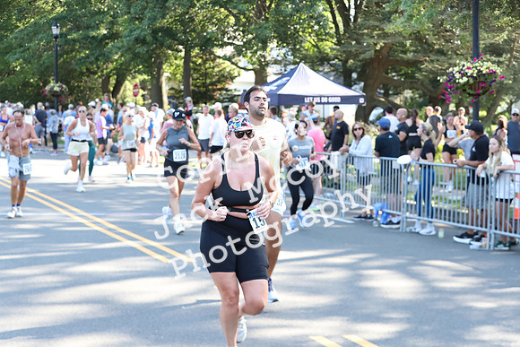 Finish_1470