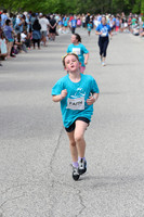 Finish_0012