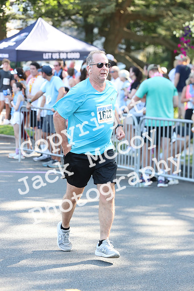 Finish_2149