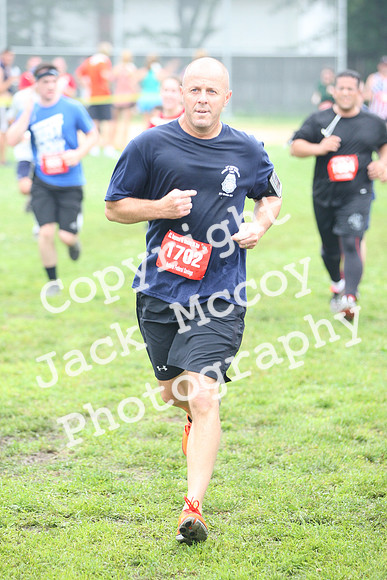 Finish_0713