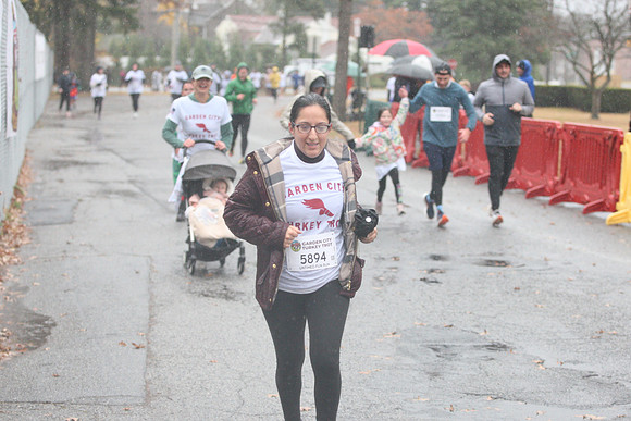 FinishFunRun_0580