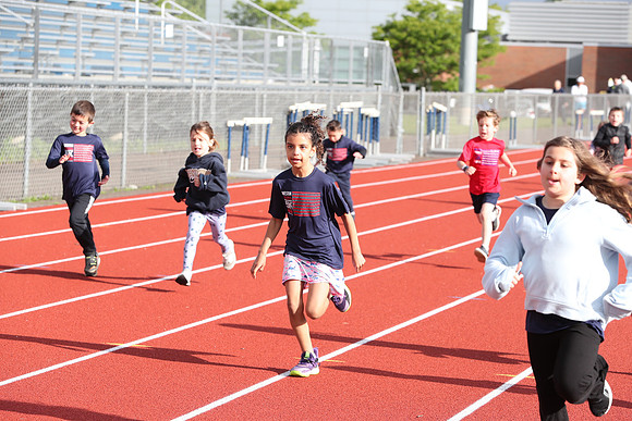 FunRun_0021