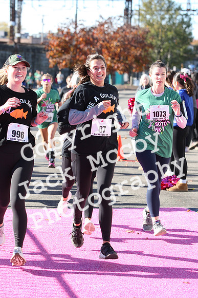Finish_0362