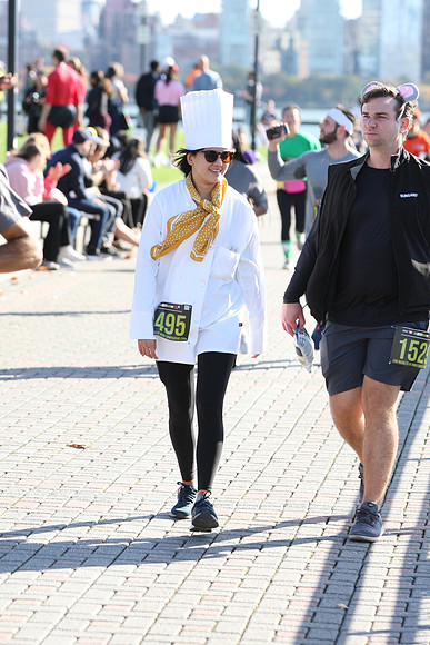 Finish_1311