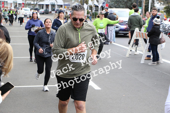 Finish_1616
