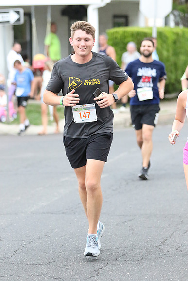 Finish_0923