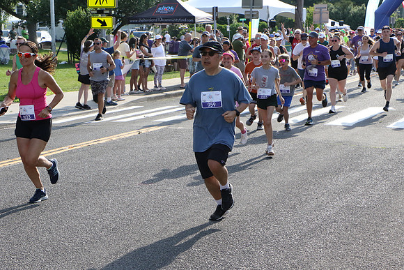 Start5k_0014