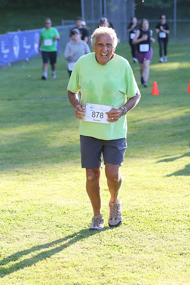 Finish_1252