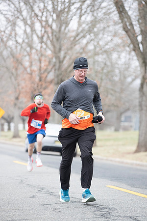 Finish5k_0207