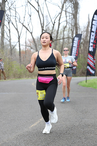 Finish_0479