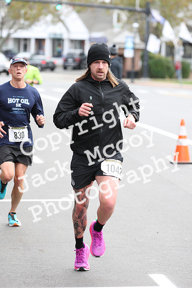Finish_0081