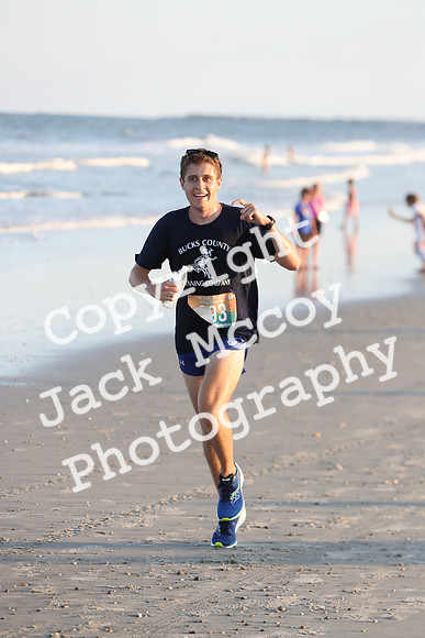 Finish_0063
